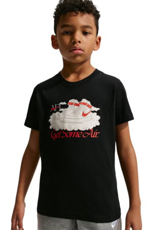 NOUTĂŢI - Tricou NIKE AF1 Vibes - IR5205-010