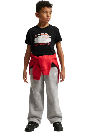 Tricou NIKE AF1 Vibes - IR5205-010 [4]