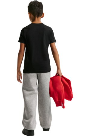 Tricou NIKE AF1 Vibes - IR5205-010 [1]