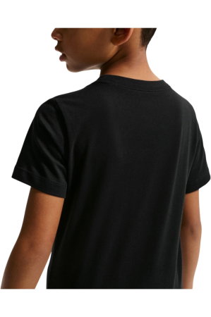 Tricou NIKE AF1 Vibes - IR5205-010 [3]