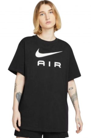 REDUCERI - Tricou NIKE Air BF - DX7918-010