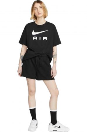 Tricou NIKE Air BF - DX7918-010 [3]