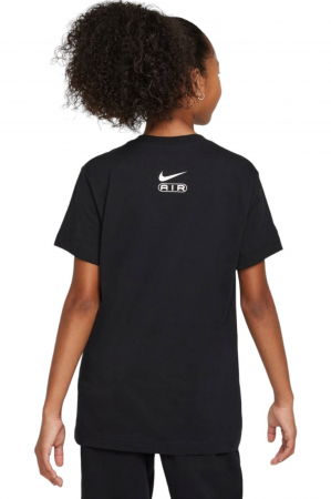 Tricou NIKE Air Boyfriend - FN9685-010 [1]