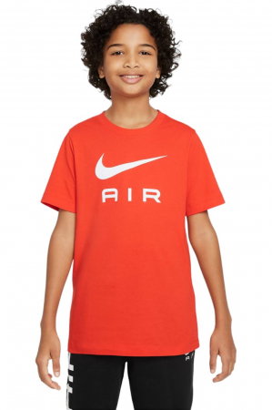Tricou NIKE Air - DV3934-696 [0]