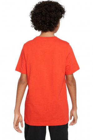 Tricou NIKE Air - DV3934-696 [1]