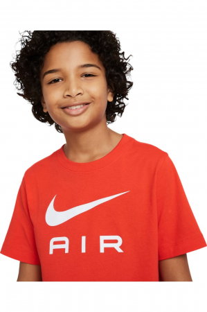 Tricou NIKE Air - DV3934-696 [2]
