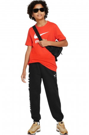 Tricou NIKE Air - DV3934-696 [3]