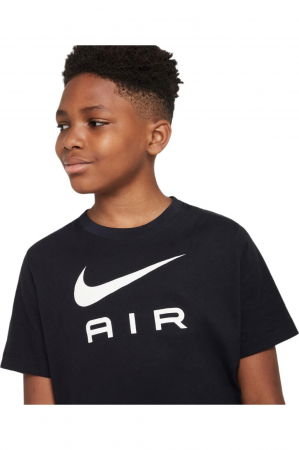 Tricou NIKE Air FA22 - DV3934-010 [2]