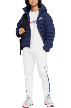 Tricou NIKE Air - FV2343-100 [4]