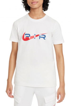 Tricou NIKE Air - FV2343-100 [0]
