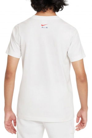 Tricou NIKE Air - FV2343-100 [1]
