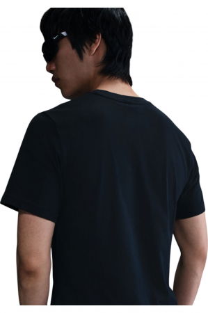 Tricou NIKE Air Graphic - HM0185-013 [3]