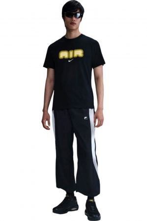 Tricou NIKE Air Graphic - HM0185-013 [5]