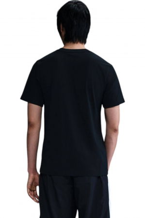 Tricou NIKE Air Graphic - HM0185-013 [1]