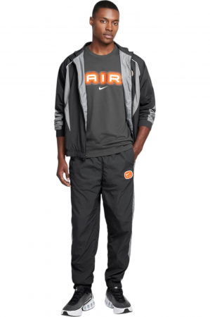 Tricou NIKE Air Graphic - HM0185-061 [4]