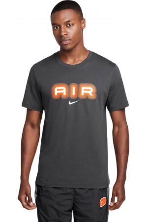 REDUCERI - Tricou NIKE Air Graphic - HM0185-061