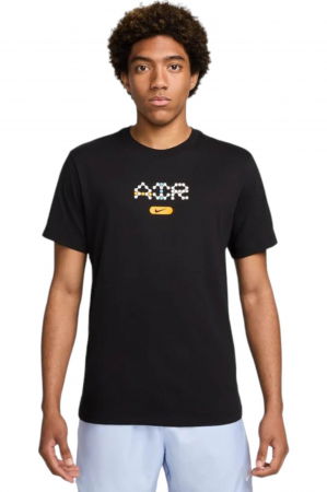 REDUCERI - Tricou NIKE Air HBR PK1 - FV3718-010