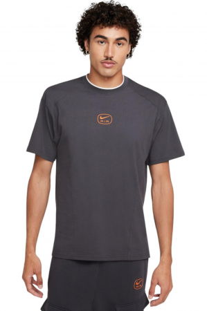 REDUCERI - Tricou NIKE Air L Fit Top - HM0182-061