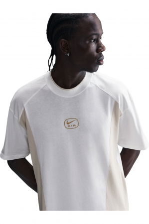 Tricou NIKE Air L Fit Top - HM0182-101 [2]