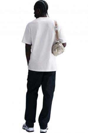 Tricou NIKE Air L Fit Top - HM0182-101 [1]