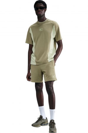 Tricou NIKE Air L Fit Top - HM0182-276 [5]