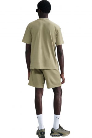 Tricou NIKE Air L Fit Top - HM0182-276 [1]