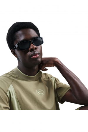 Tricou NIKE Air L Fit Top - HM0182-276 [3]