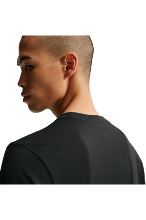 Tricou NIKE Air Patch - IO9514-010 [2]