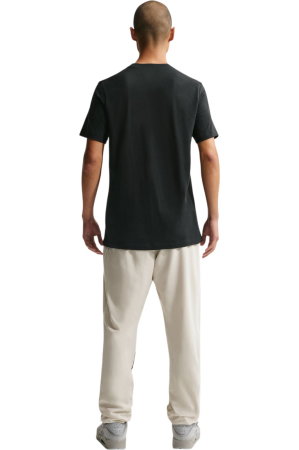 Tricou NIKE Air Patch - IO9514-010 [1]