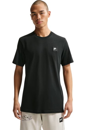 NOUTĂŢI - Tricou NIKE Air Patch - IO9514-010