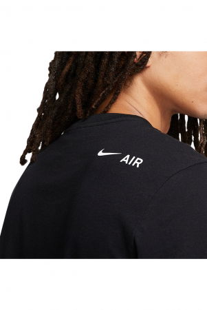 Tricou NIKE Air Print Pack - DD9702-010 [3]