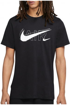 Tricou NIKE Air Print Pack - DD9702-010 [0]