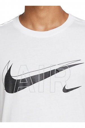 Tricou NIKE Air Print Pack - DD9702-100 [2]