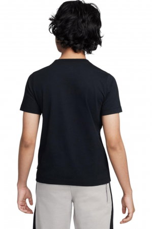 Tricou NIKE Air Tee - HQ4419-010 [1]