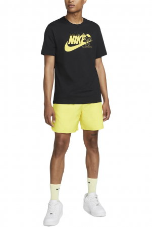 Tricou NIKE Art Is Sport - FB9796-010 [3]