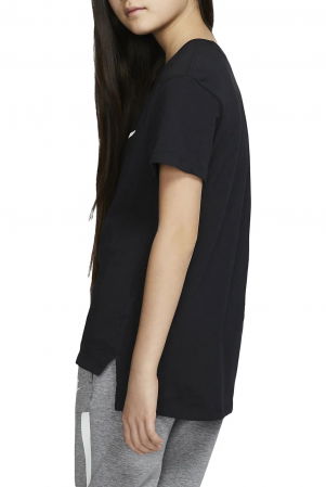 Tricou NIKE Basic Futura - AR5088-010 [3]