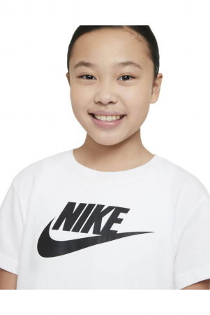 Tricou NIKE Basic Futura - AR5088-112 [2]