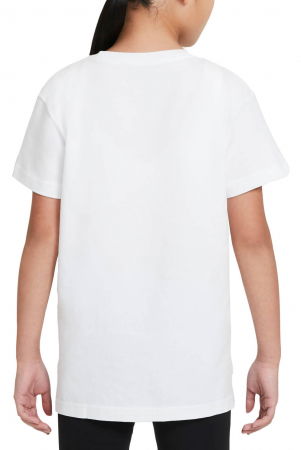 Tricou NIKE Basic Futura - AR5088-112 [1]