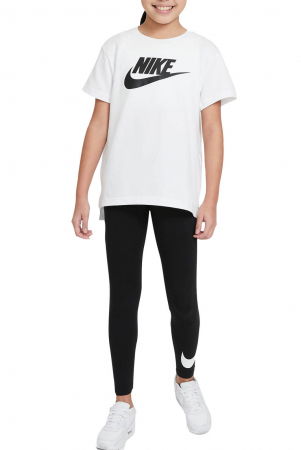 Tricou NIKE Basic Futura - AR5088-112 [4]