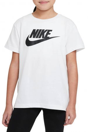 Tricou NIKE Basic Futura - AR5088-112 [0]