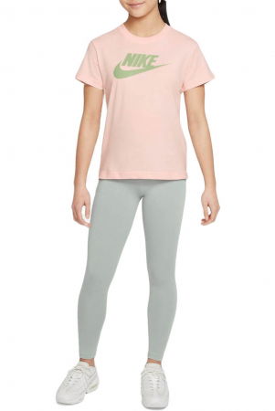 Tricou NIKE Basic Futura - AR5088-610 [4]