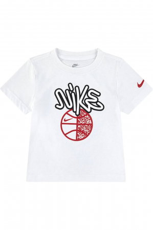 Tricou NIKE Basketball Handystyle T - 76M833-001 [0]