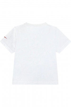Tricou NIKE Basketball Handystyle T - 76M833-001 [1]