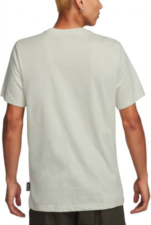 Tricou NIKE Big Swoosh - FQ3785-020 [1]