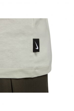 Tricou NIKE Big Swoosh - FQ3785-020 [3]