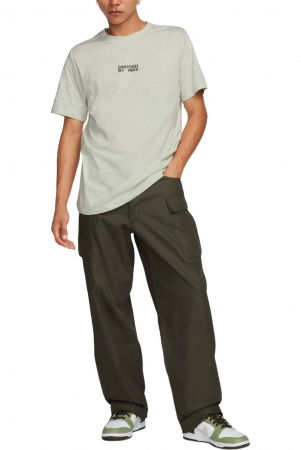 Tricou NIKE Big Swoosh - FQ3785-020 [5]