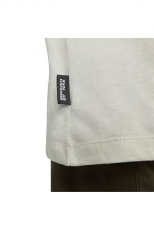 Tricou NIKE Big Swoosh - FQ3785-020 [4]