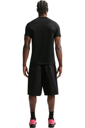 Tricou NIKE Blur Futura - IH1131-010 [2]