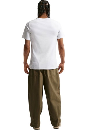 Tricou NIKE Blur Futura - IH1131-100 [3]
