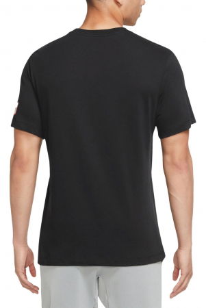 Tricou NIKE Body Shop 1 - DZ2733-010 [1]